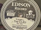 78 RPM 10