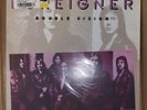 Foreigner - Double Vision — Sealed MFSL Original Master Recording