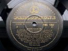 Beatles Please Please Me *GOLD LABEL* DICK JAMES CREDIT UK 1st Press 1N Mono EX