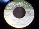Roots Man Skank - True Persuaders