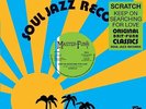 Scratch Keep On Searching (Vinyl LP) 12