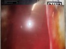The Fragile by Nine Inch Nails (Record, 2017)