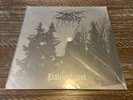 Darkthrone 