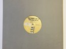Talib Kweli & Hi Tek Reflection Eternal 2 LP MINT Rawkus 2000 DJ promo no art