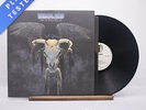 Eagles One Of These Nights Embossed Sleeve LP Album Vinyl Record - NM/EX