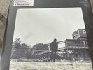 City and Colour If I Should Go Before You (Vinyl) 12