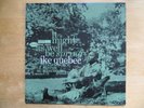 Ike Quebec It Might As Well Be Spring US 1970 Reissue Blue Note – BST-84105 Exc