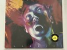 Alice in Chains   Facelift   1990 1st Edition 467201-1  Alternative Rock Rare