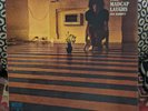SYD BARRETT The Madcap Laughs VINYL LP HARVEST SHVL 765 Beautiful 1st Press 1970