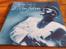 Elton John The Very Best Of Elton John, 2 x Vinyl, LP, Compilation, Gatefold, UK