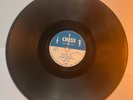 Blues 78 - Jackie Brenston Rocket 88 | Come back where you belong Chess 1458