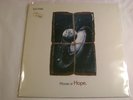 Toni Childs House of Hope LP