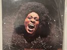 VINYL Funkadelic - Maggot Brain