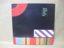 Pink Floyd - The Final Cut   Vinyl Album   Harvest shpf 1983   Gatefold