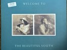 The Beautiful South- Welcome To The Beautiful South Vinyl