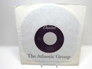 The Beatles ‎– Love Me Do / JUKEBOX CAPITAL S7-56785, MONO 1992 RE 7