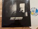 Andy Roberts – Nina And The Dream Tree LP Original 1st UK 1971 Pegasus Folk Rock