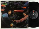 Silver Apples - Contact LP - Kapp