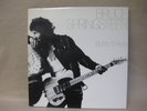 Bruce Springsteen - Born To Run   Vinyl Album (Gatefold)   CBS S69170