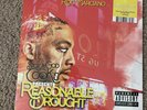 Stove god Cooks Reasonable Drought Vinyl Green And Yellow RRC