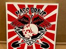 MASS GRAVE 7