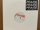 PRAISE - Lights Went Out 12