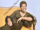 Sonya Spence Sings Love