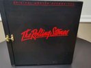 Rolling Stones Limited Edition Complete MFSL Original Master Recording Box #2855