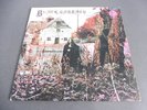 Black Sabbath - Same 1970 UK LP LARGE VERTIGO SWIRL SUPERB EX+ VINYL