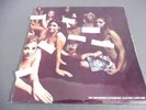 The Jimi Hendrix Experience - Electric Ladyland 1968 UK DOUBLE LP TRACK 1st BLUE
