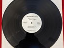 RARE Good Rats – Ratcity In Blue, Test Pressing / Promo, White Label RCR-8001
