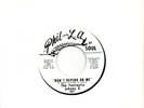 Harold Melvin & the Blue Notes-Get out (and let me cry:Re-issue