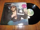 HANK WILLIAMS JR. - THE NEW SOUTH - WARNER BROS RECORDS LP BS 3127