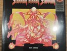 Black Sabbath 