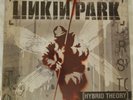 Alternative LP 12