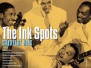 Best Of by The Ink Spots (Record, 2021)