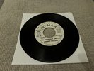 Johnny Gilliam - Find Yourself Another - Bo-Mar VG
