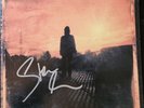 Steven Wilson Grace For Drowning SIGNED AUTOGRAPH 2xLP Vinyl Porcupine Tree BAS