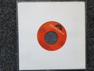 Agnetha Fältskog (Abba) - Can't shake loose 7'' Single US SINGLE REMIX