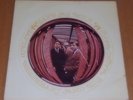 CAPTAIN BEEFHEART AND HIS MAGIC BAND - SAFE AS MILK - VINYL LP