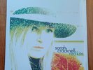 Sarah Cracknell Red Kite Vinyl LP New & Sealed Saint Etienne