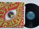 13th Floor Elevators - The Psychedelic Sounds Of Vinyl Lp