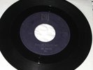 The Beatles-Please Please Me/From Me To You-Vinyl 45-VJ Purple Labels