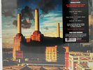 Pink Floyd Animals  (Vinyl Record, 2016) New Sealed 180G