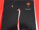 STEELY DAN AJA ORIGINAL MASTER RECORDING 12