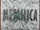 METALLICA Disappear Leaked And Live 2021 NEW 7