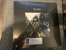 The Verve Urban Hymns 6LP Vinyl box sealed
