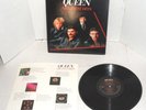 Queen - Greatest Hits 12