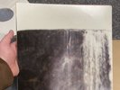 Nine Inch Nails The Fragile Deviations 4 Vinyl Black Lp Limited