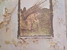 A LED ZEPPELIN 1V JOHN PAUL JONES  AUTOGRAPHED PINK VINYL ALBUM